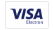 VISA Electron