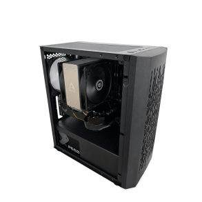 GoodComputer GC-8400F Essential � Refurb 1660S