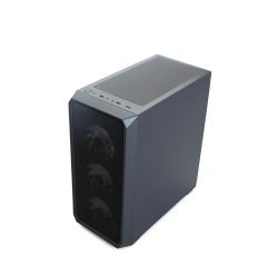 GoodComputer GC-5950X Performance  RTX 5070 Edition