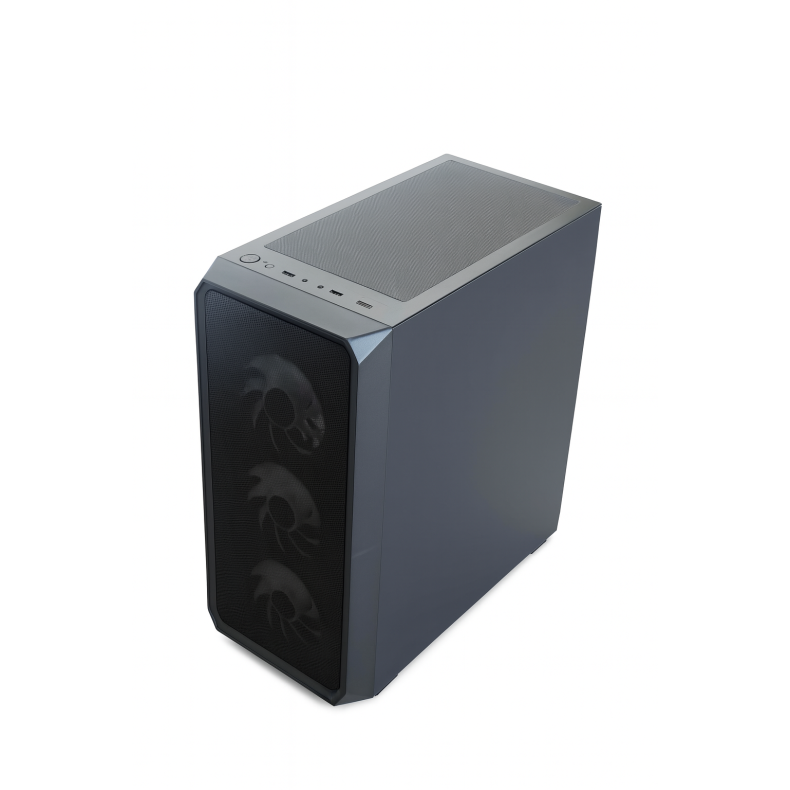 GoodComputer GC-5950X Performance  RTX 5070 Edition