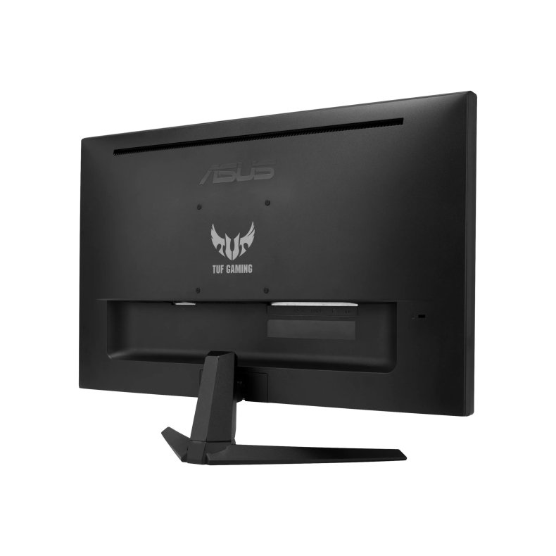 24" ASUS TUF Gaming VG248Q1B - 1920x1080 (FHD) - 165Hz - TN - 1 ms - Skrm