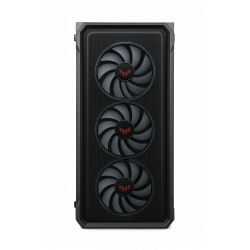 GoodComputer GC-5950X Performance  RTX 5070 Edition