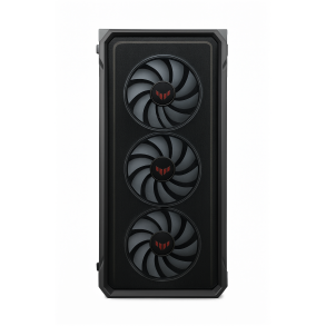 GoodComputer GC-5950X Performance  RTX 5070 Edition