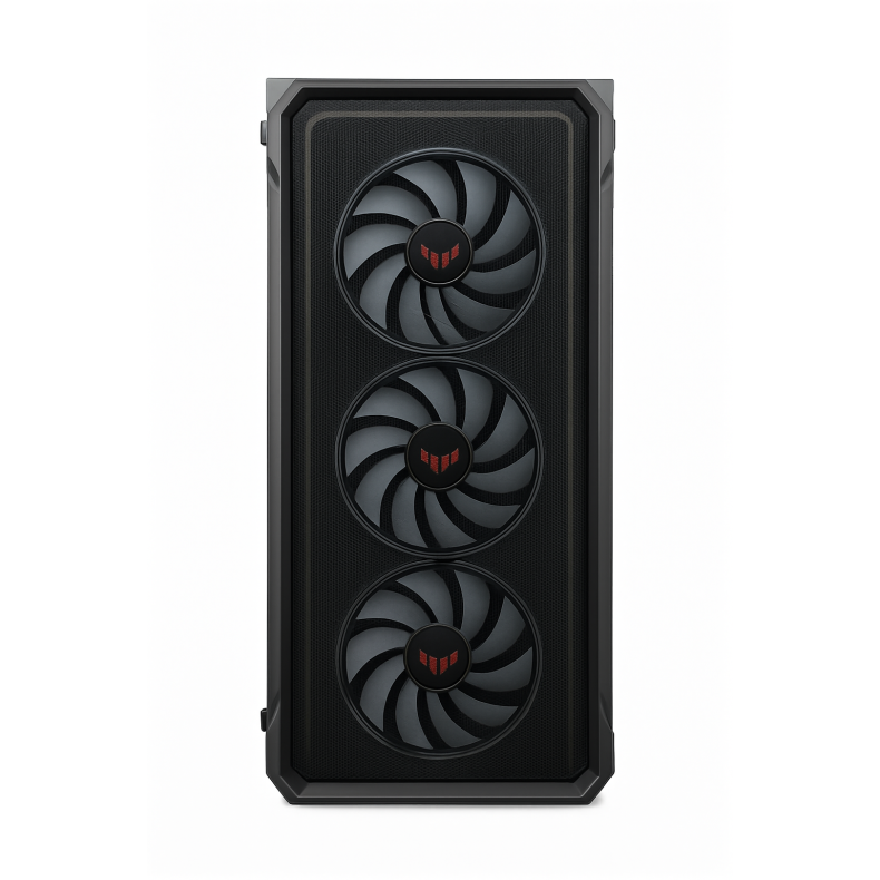 GoodComputer GC-5950X Performance  RTX 5070 Edition