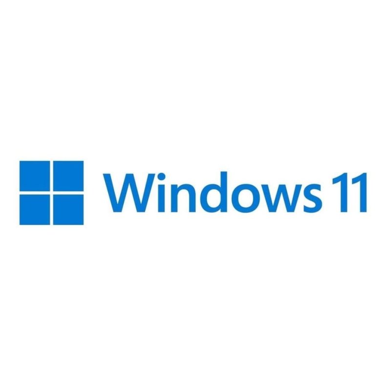 Microsoft Windows 11 HOME